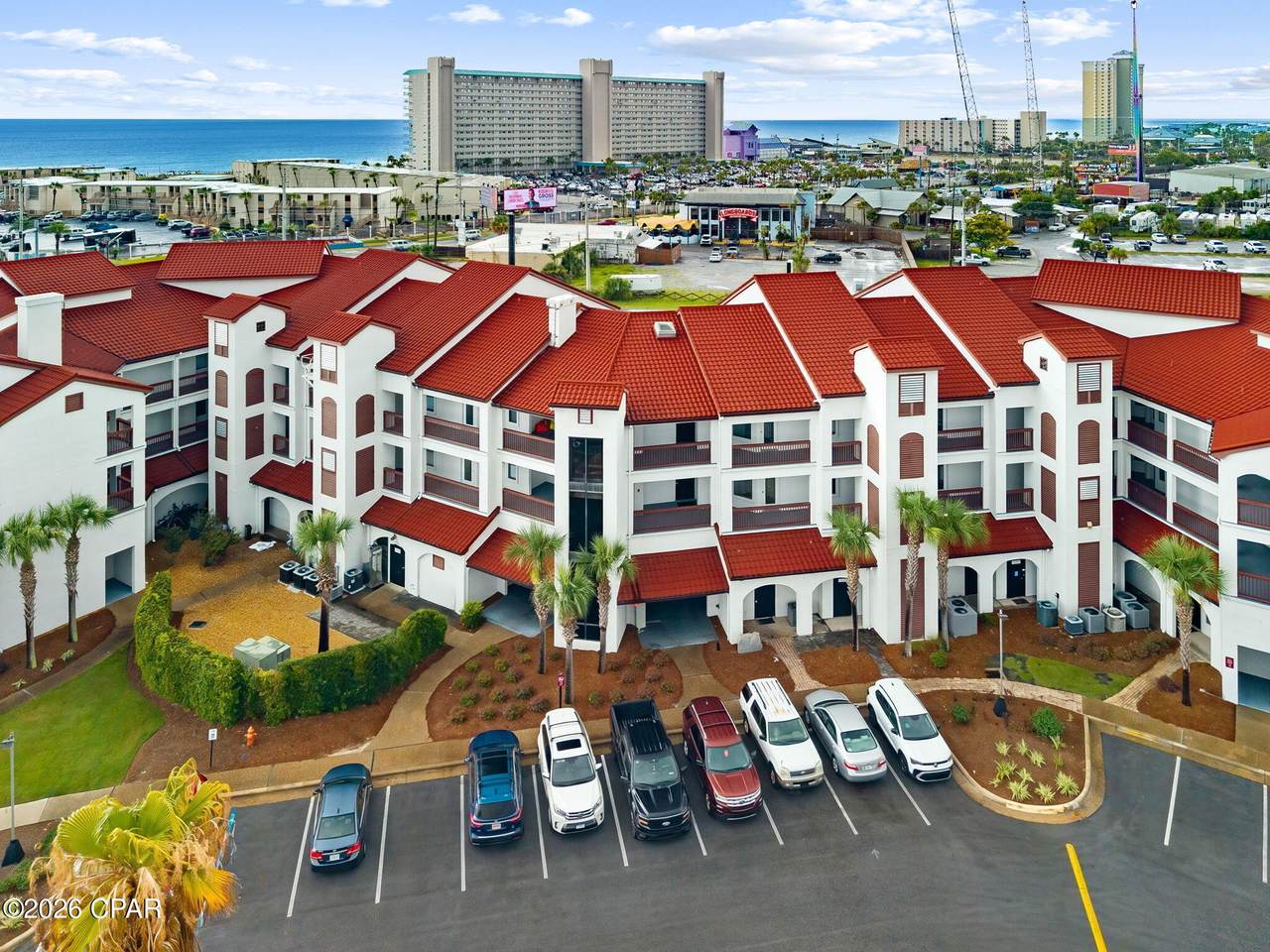 https://bt-photos.global.ssl.fastly.net/panamacity/1280_boomver_2_793005-2.jpg