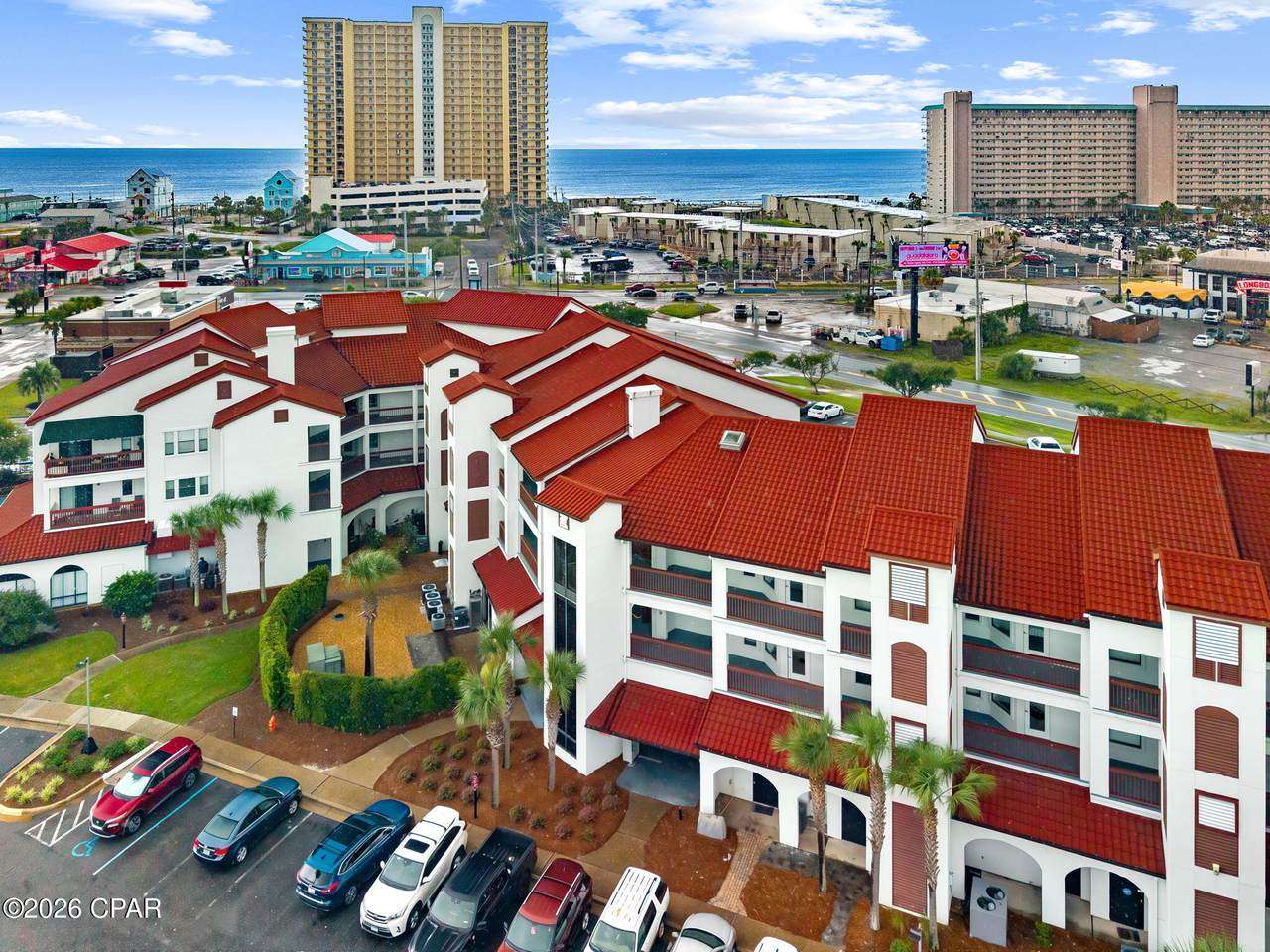 https://bt-photos.global.ssl.fastly.net/panamacity/1280_boomver_2_793005-2.jpg