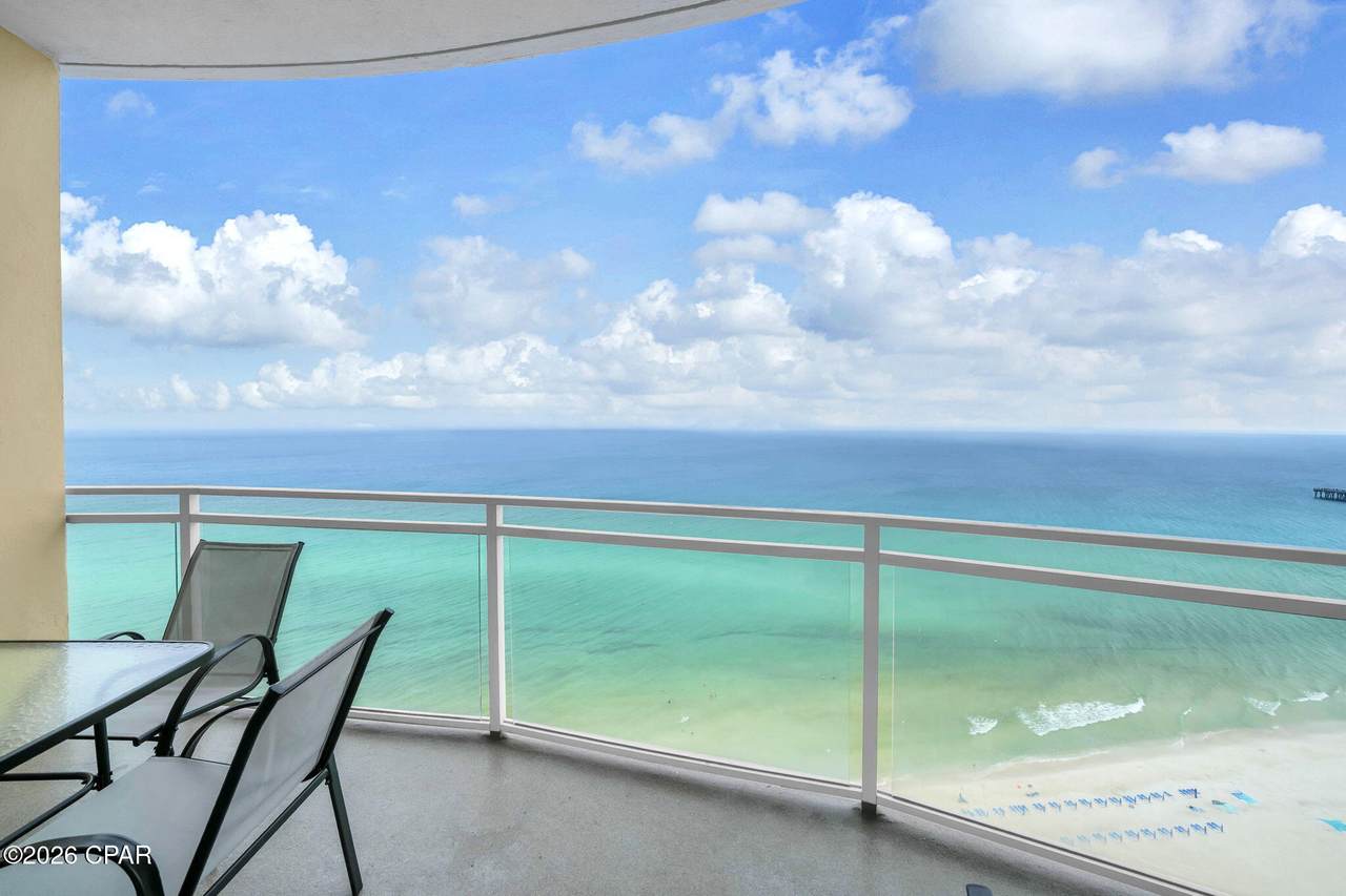 https://bt-photos.global.ssl.fastly.net/panamacity/1280_boomver_2_793043-2.jpg