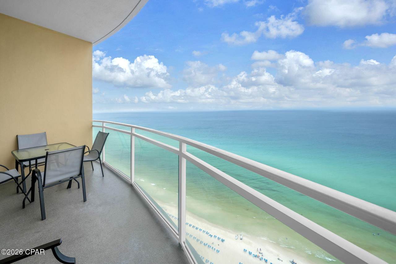 https://bt-photos.global.ssl.fastly.net/panamacity/1280_boomver_2_793043-2.jpg