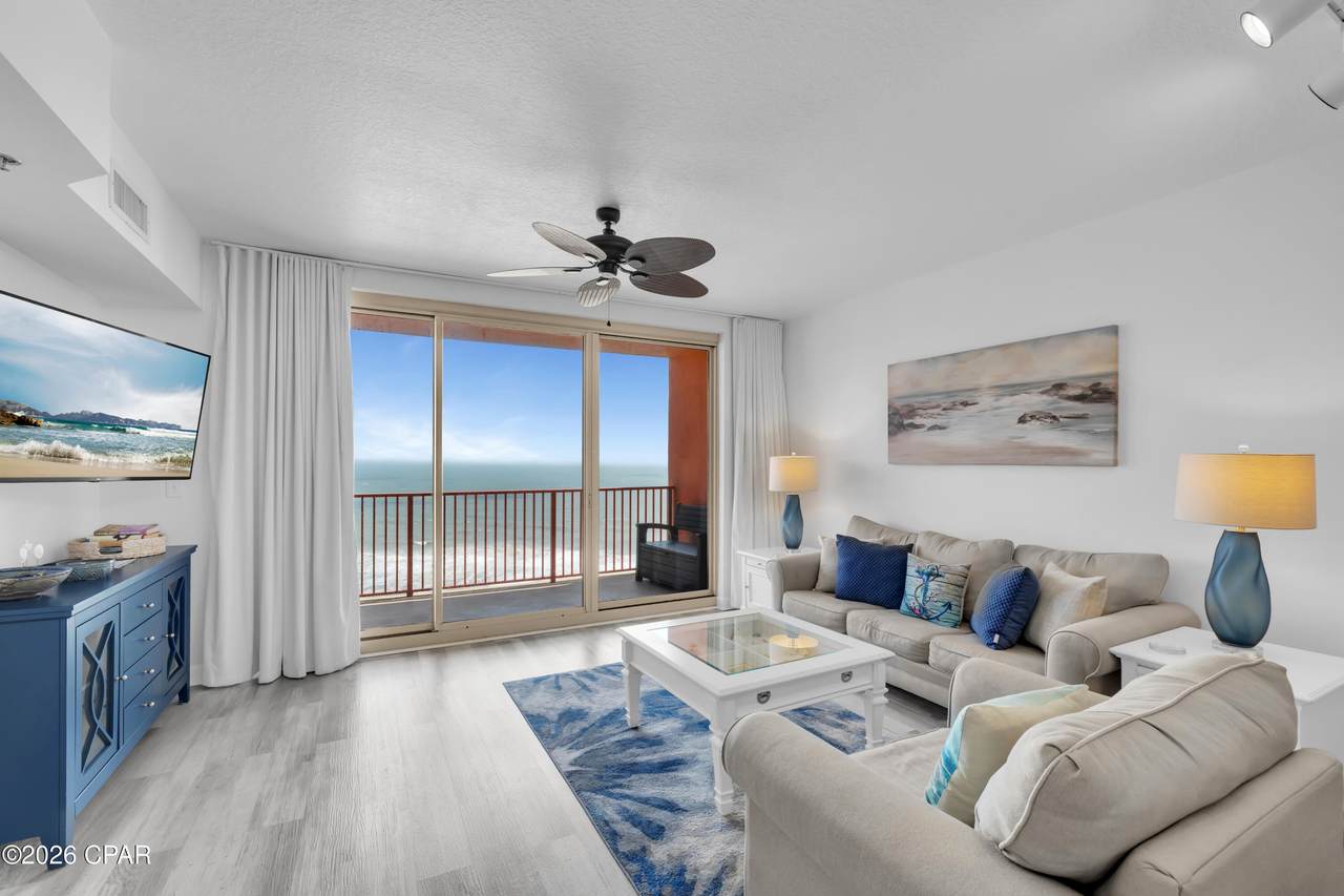 9900 Thomas Drive - Photo 1