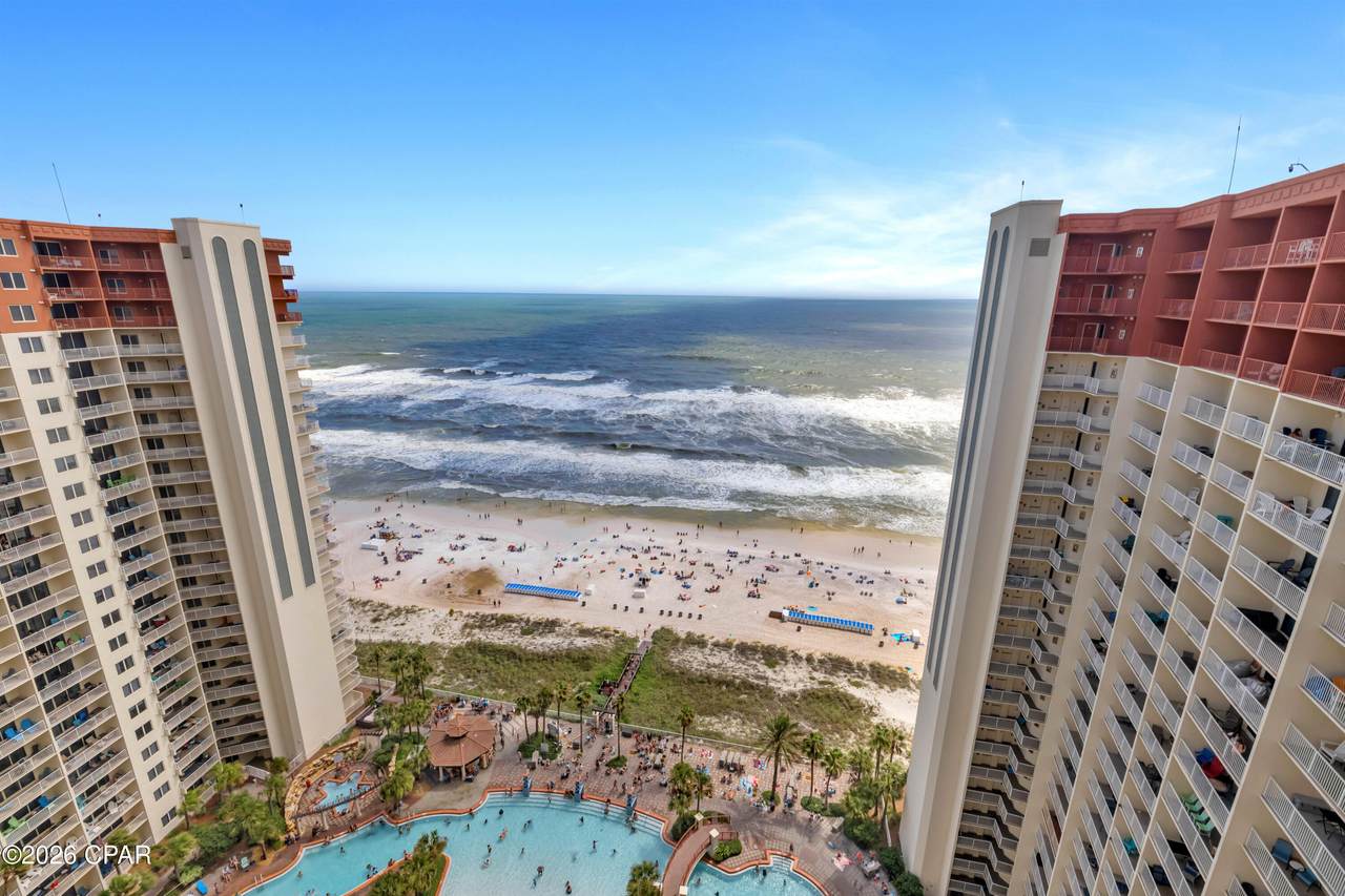 https://bt-photos.global.ssl.fastly.net/panamacity/1280_boomver_2_793121-2.jpg