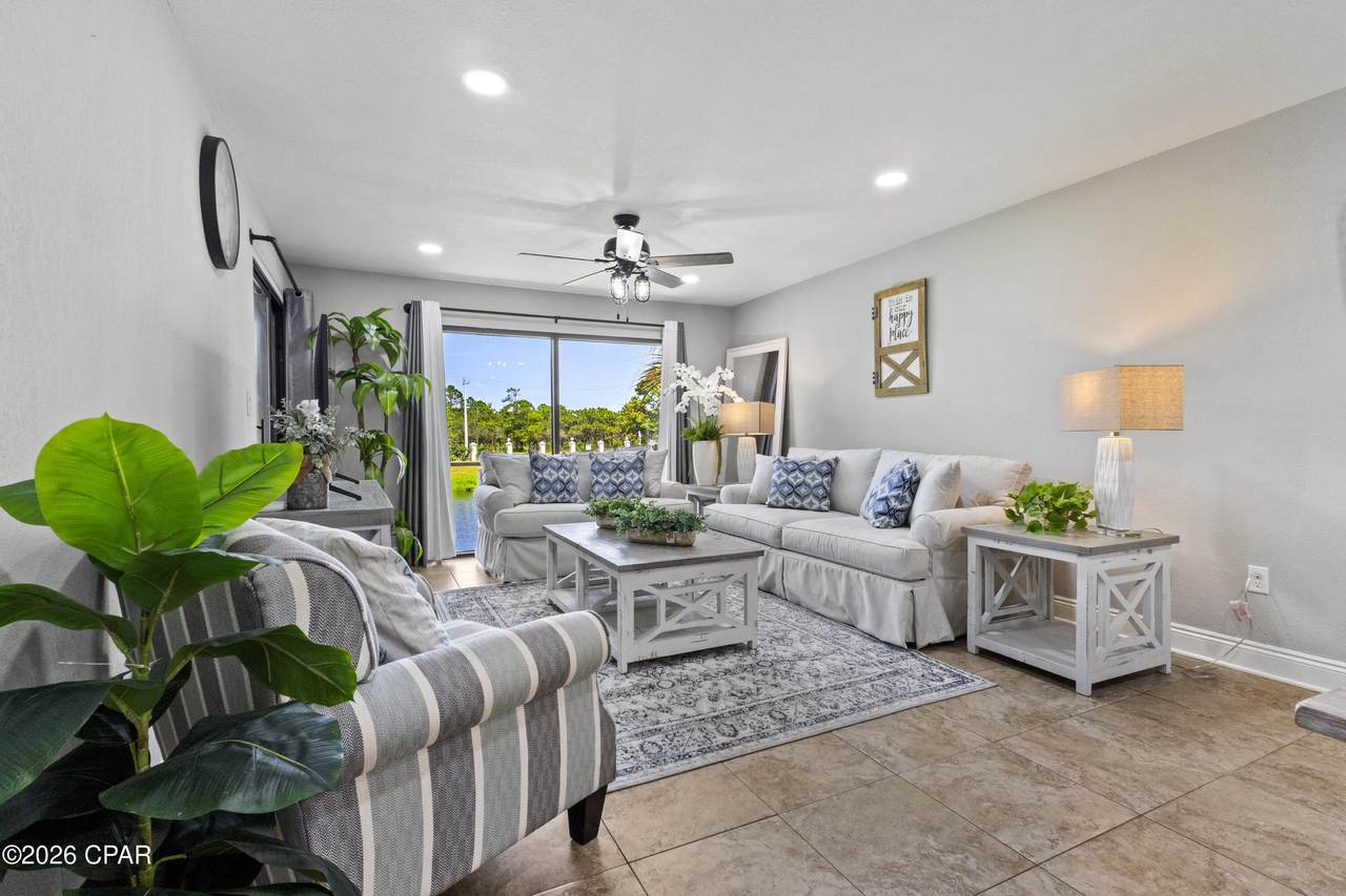 520 Richard Jackson Boulevard - Photo 1