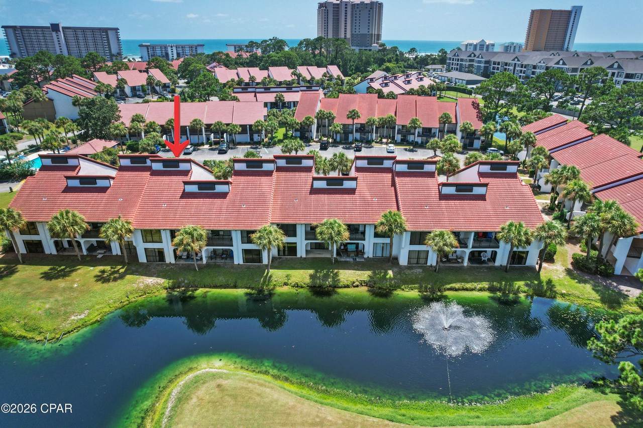 https://bt-photos.global.ssl.fastly.net/panamacity/1280_boomver_2_793137-2.jpg