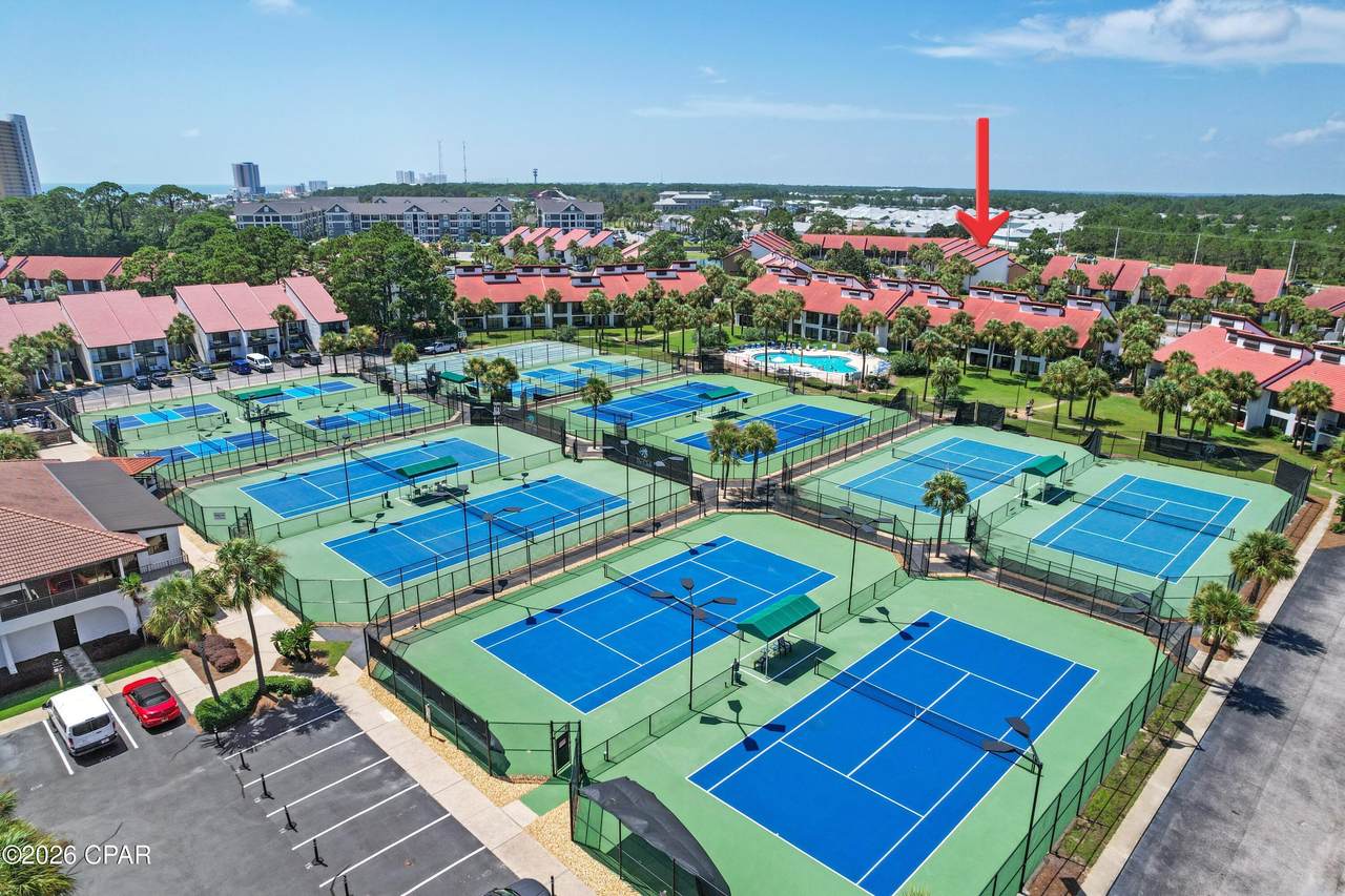 https://bt-photos.global.ssl.fastly.net/panamacity/1280_boomver_2_793137-2.jpg