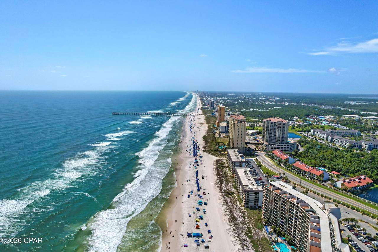 https://bt-photos.global.ssl.fastly.net/panamacity/1280_boomver_2_793137-2.jpg