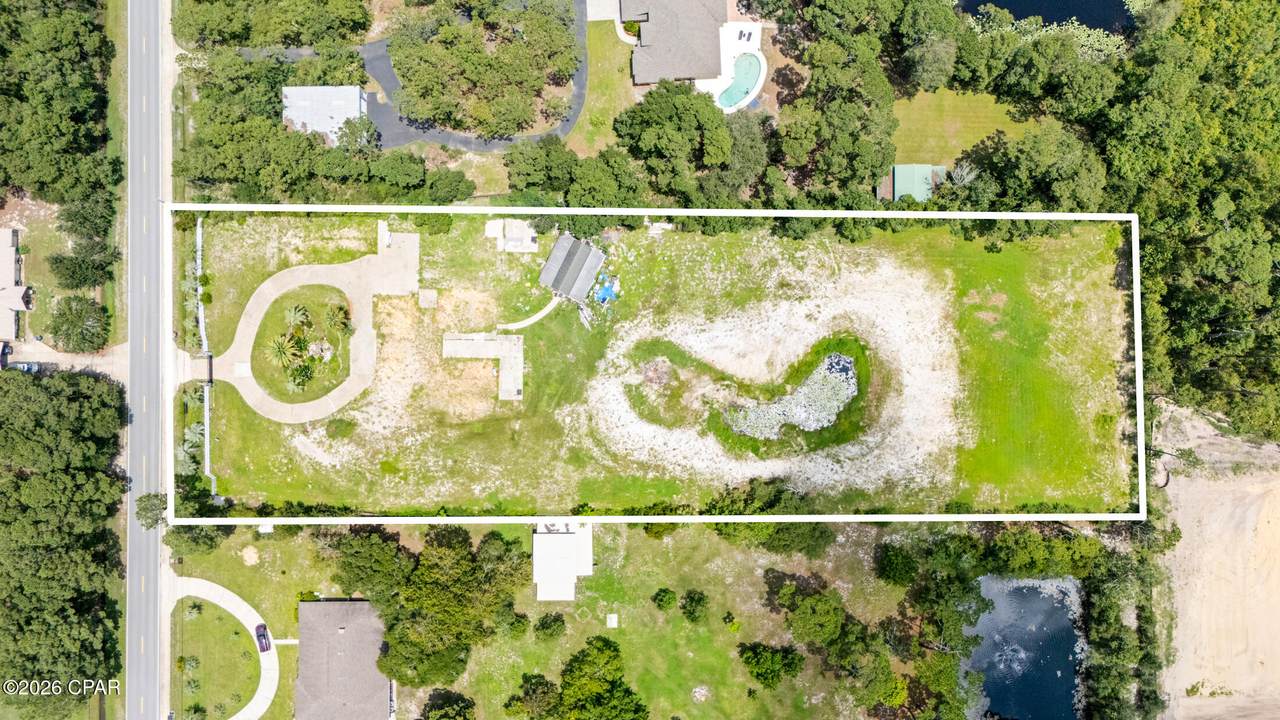https://bt-photos.global.ssl.fastly.net/panamacity/1280_boomver_1_793159-2.jpg