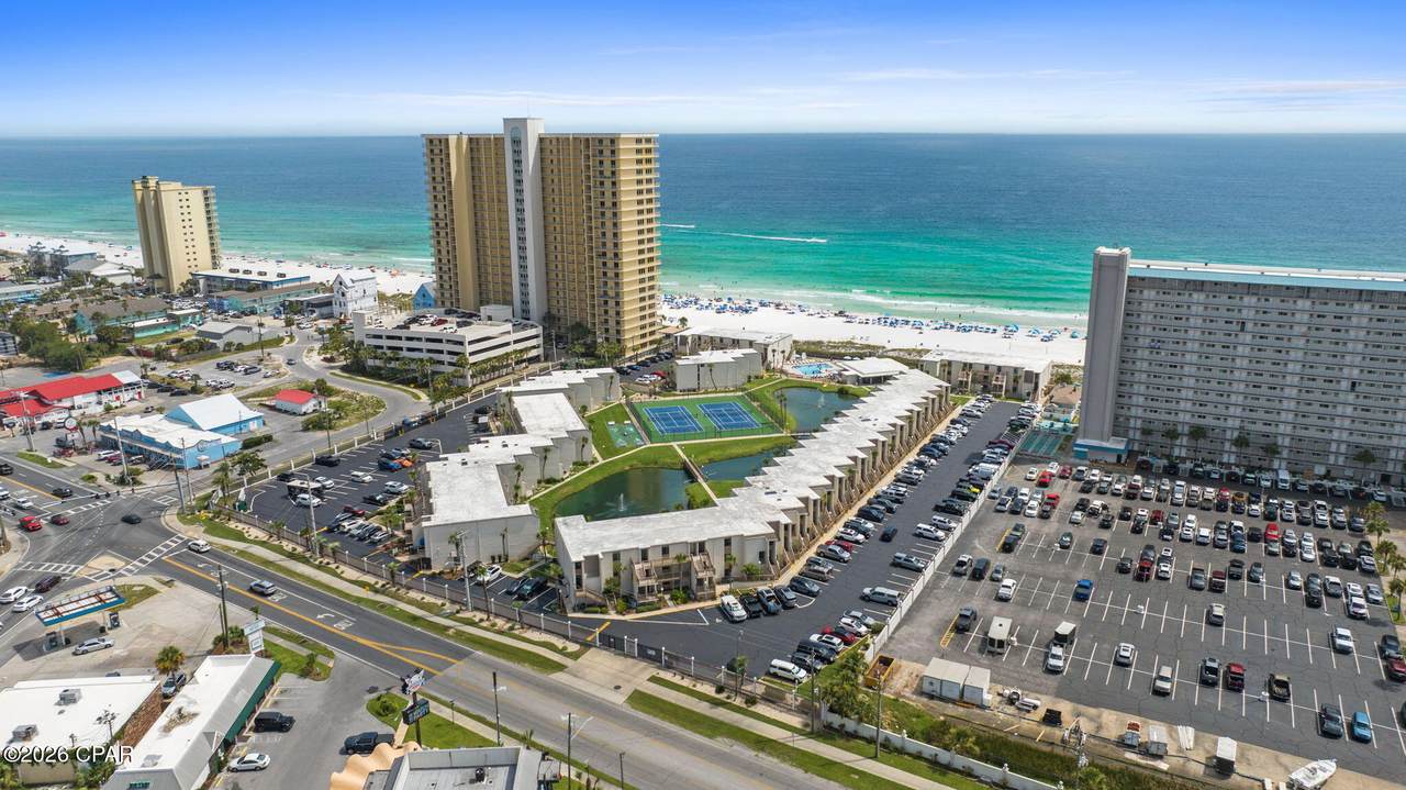 https://bt-photos.global.ssl.fastly.net/panamacity/1280_boomver_2_793223-2.jpg