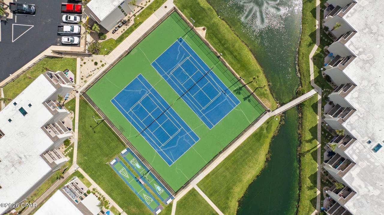 https://bt-photos.global.ssl.fastly.net/panamacity/1280_boomver_2_793223-2.jpg