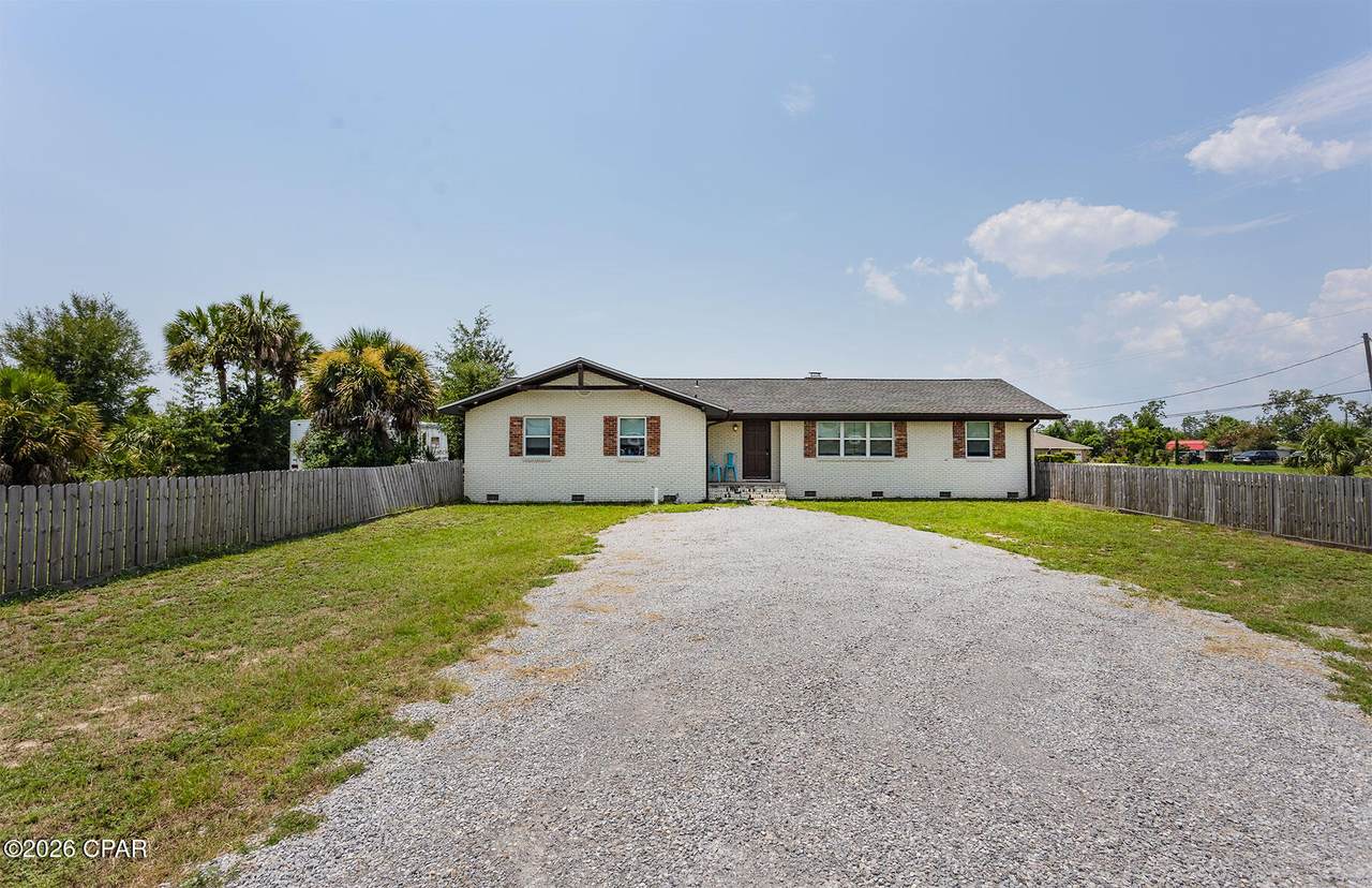 2356 Frankford Avenue - Photo 1