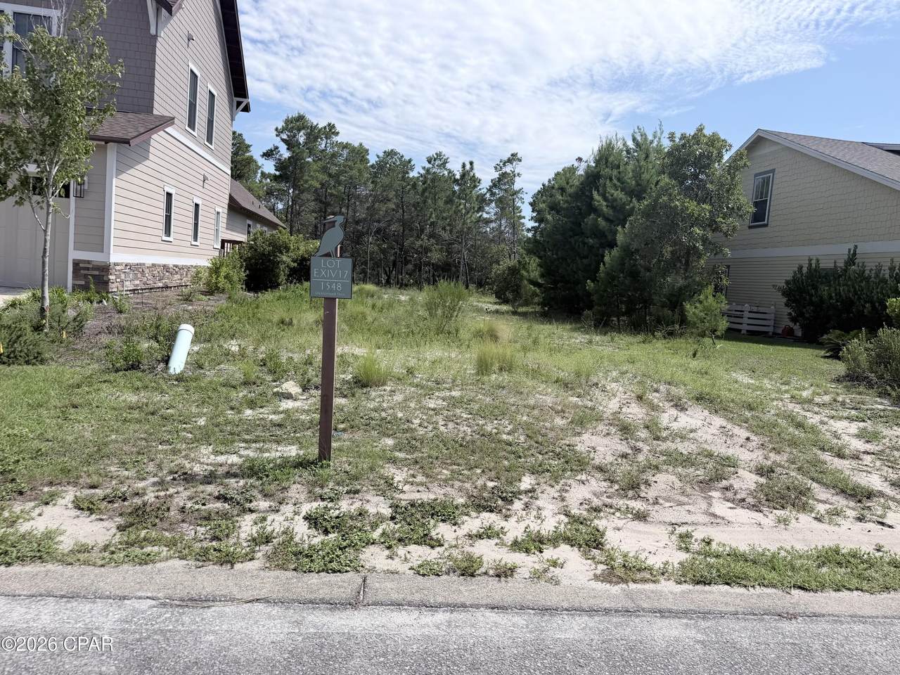 1548 Salamander Trail - Photo 1
