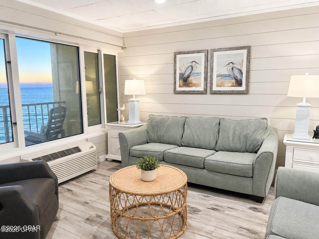 15413 Front Beach Road - Photo 1