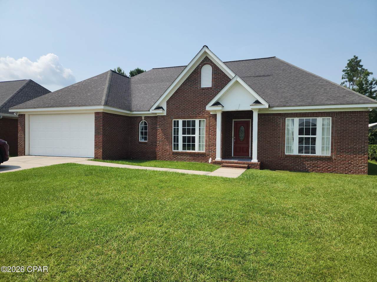2557 Woods View Drive - Photo 1