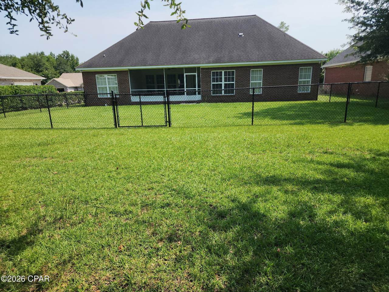 https://bt-photos.global.ssl.fastly.net/panamacity/1280_boomver_2_793309-2.jpg