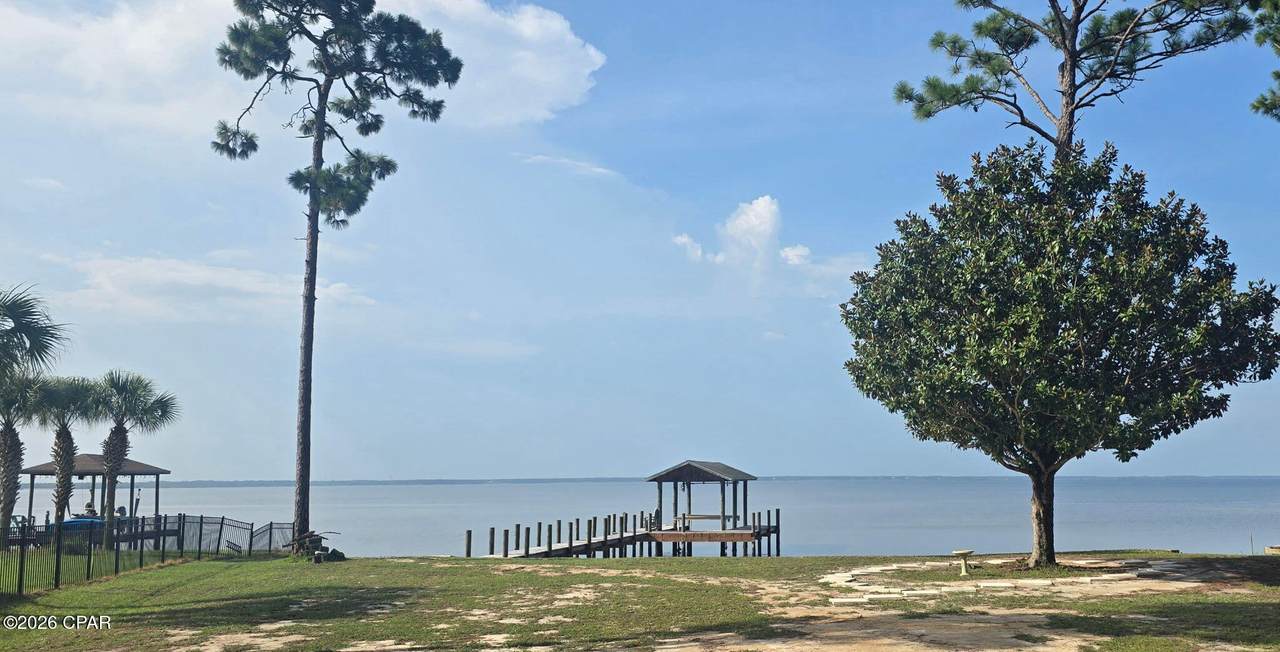 334 Moonlight Bay Drive - Photo 1