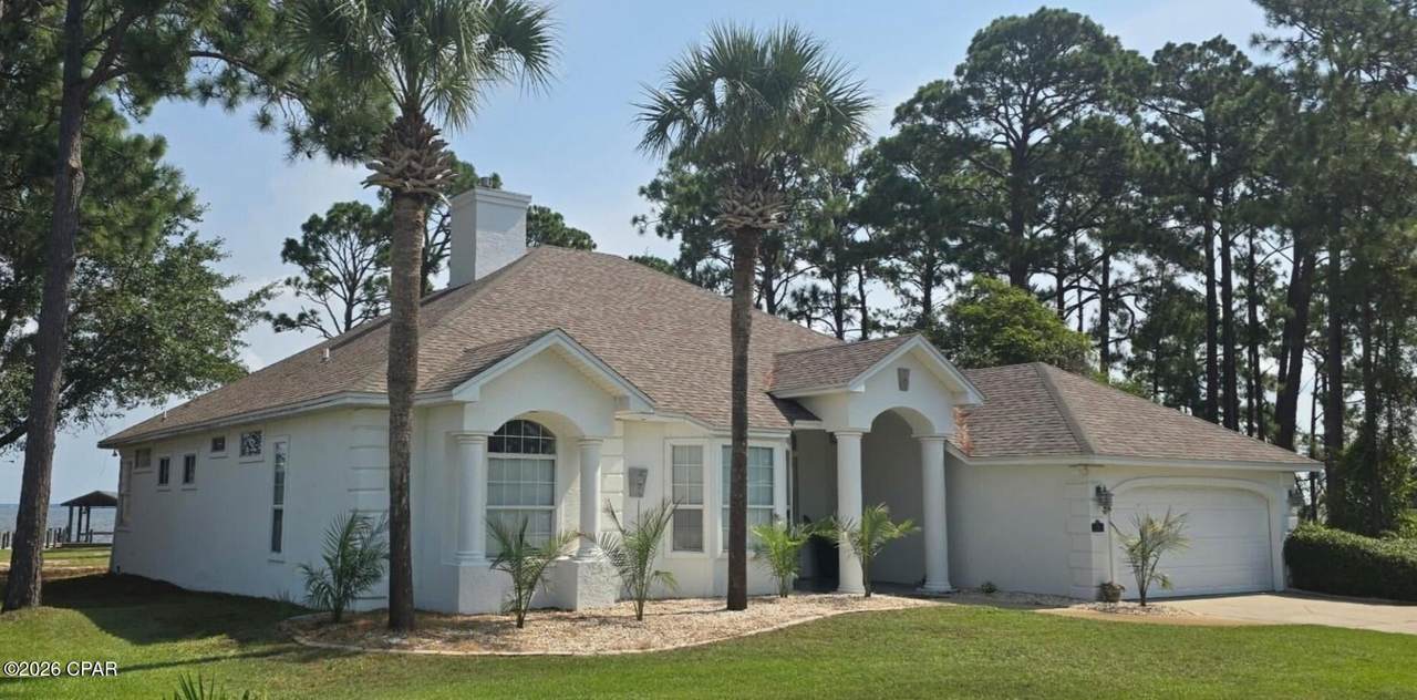 https://bt-photos.global.ssl.fastly.net/panamacity/1280_boomver_2_793326-2.jpg