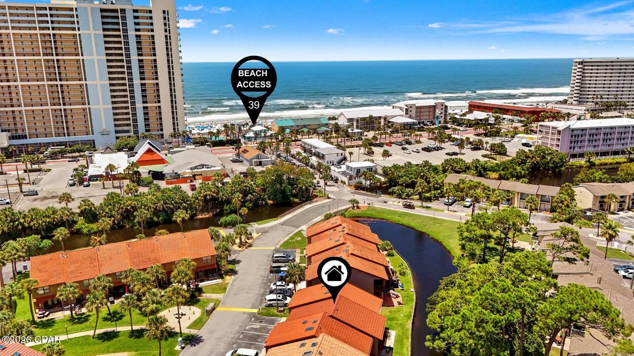 112 Grande Island Boulevard - Photo 1