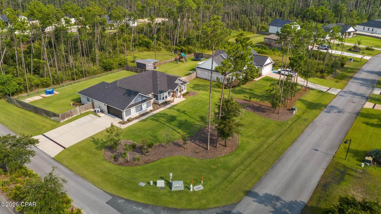 9716 Sweetfield Lane - Photo 1
