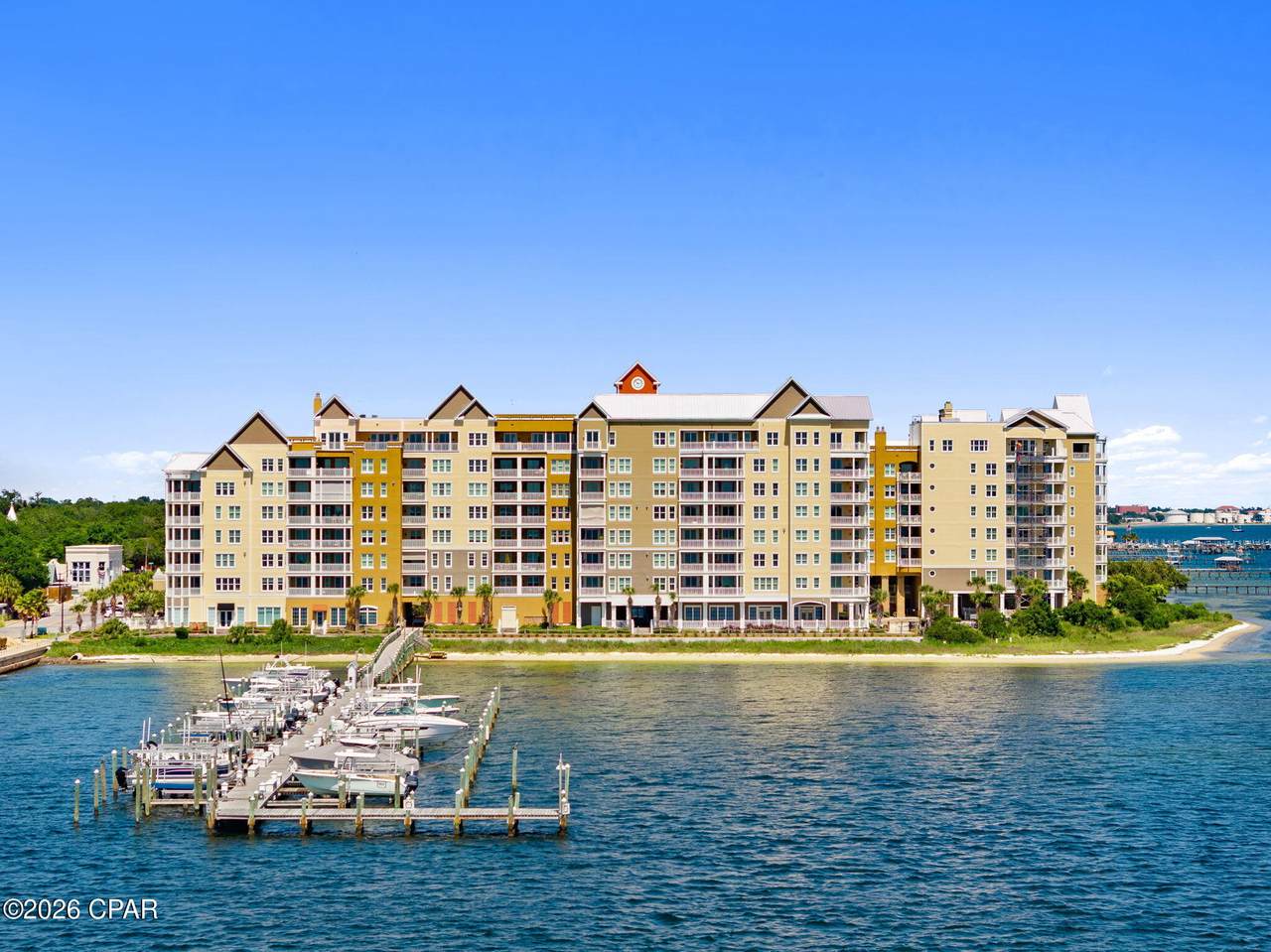 https://bt-photos.global.ssl.fastly.net/panamacity/1280_boomver_2_793606-2.jpg