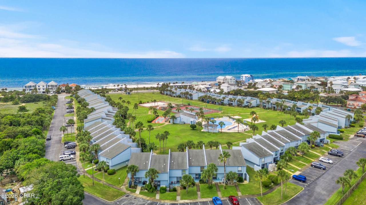 22400 Front Beach Road - Photo 1