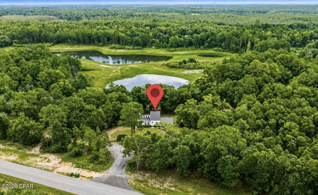 3783 Payne Lake Road - Photo 1