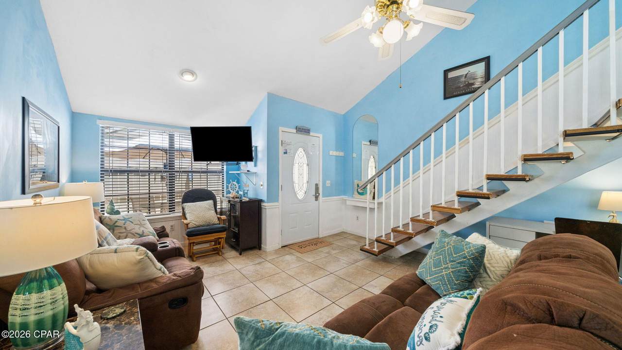 https://bt-photos.global.ssl.fastly.net/panamacity/1280_boomver_2_793667-2.jpg