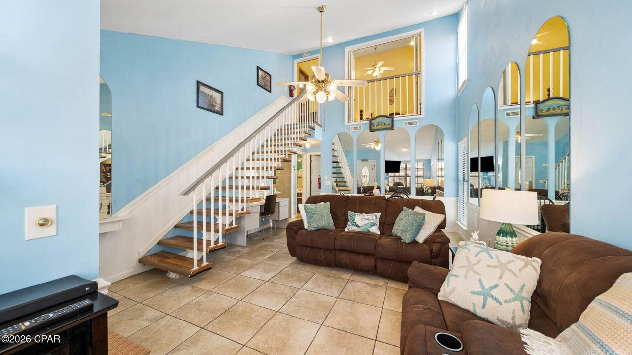 https://bt-photos.global.ssl.fastly.net/panamacity/1280_boomver_2_793667-2.jpg