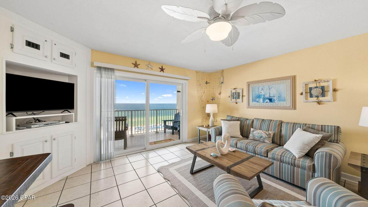 8743 Thomas Drive - Photo 1
