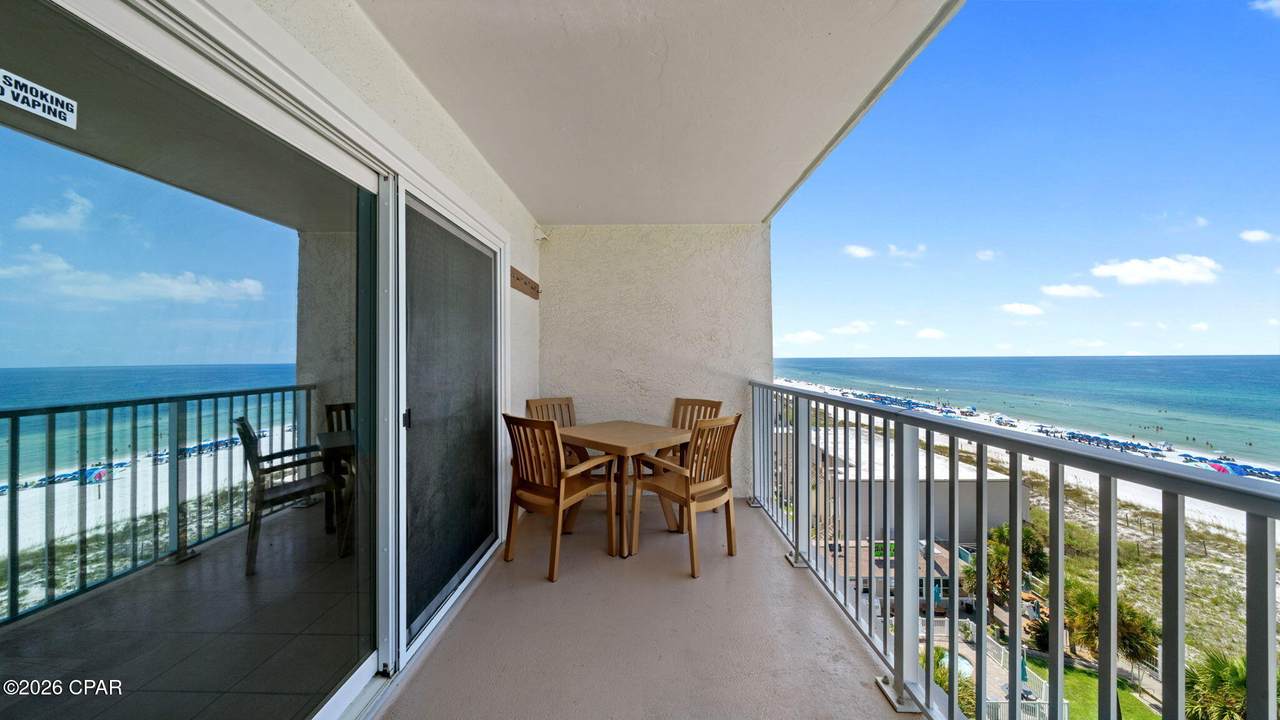 https://bt-photos.global.ssl.fastly.net/panamacity/1280_boomver_2_793684-2.jpg