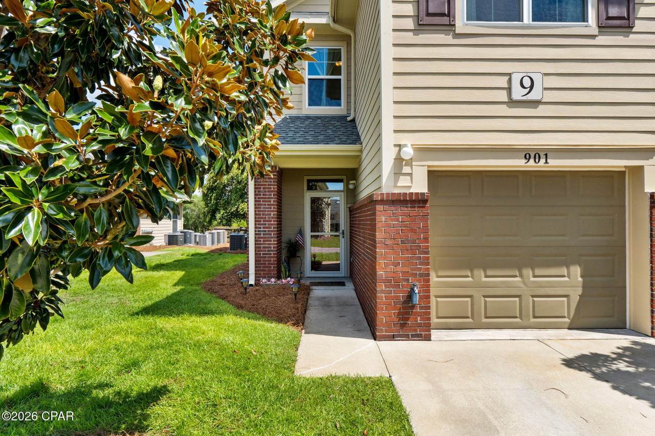 https://bt-photos.global.ssl.fastly.net/panamacity/1280_boomver_2_793698-2.jpg