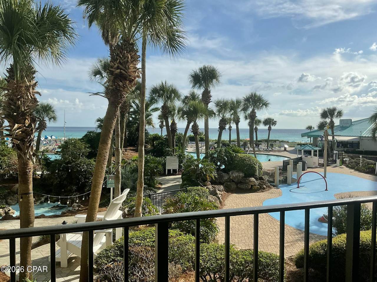 https://bt-photos.global.ssl.fastly.net/panamacity/1280_boomver_1_793708-2.jpg