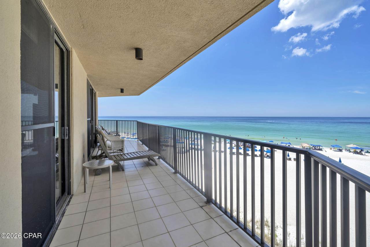 https://bt-photos.global.ssl.fastly.net/panamacity/1280_boomver_2_793864-2.jpg