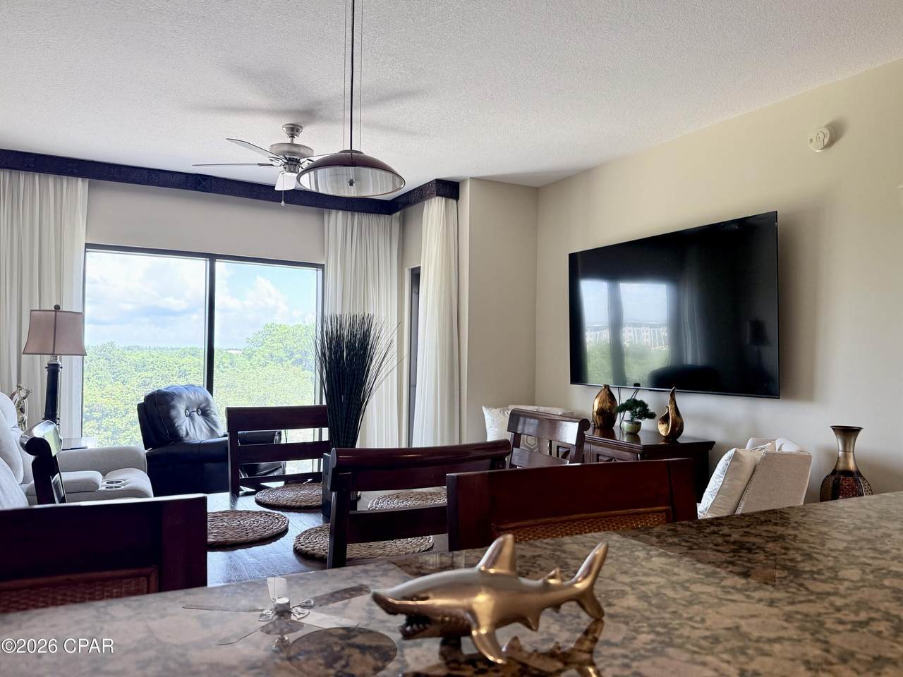 15100 Front Beach Road - Photo 1