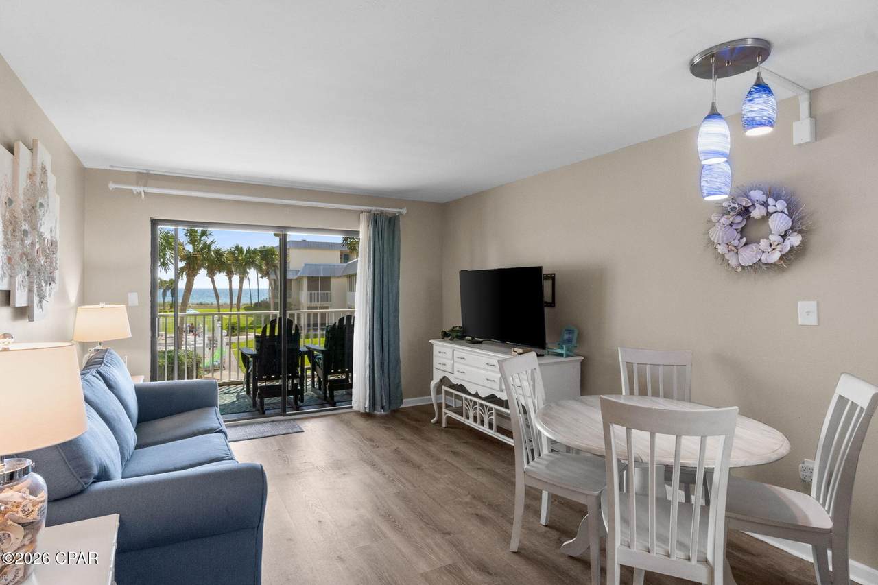 https://bt-photos.global.ssl.fastly.net/panamacity/1280_boomver_2_793940-2.jpg