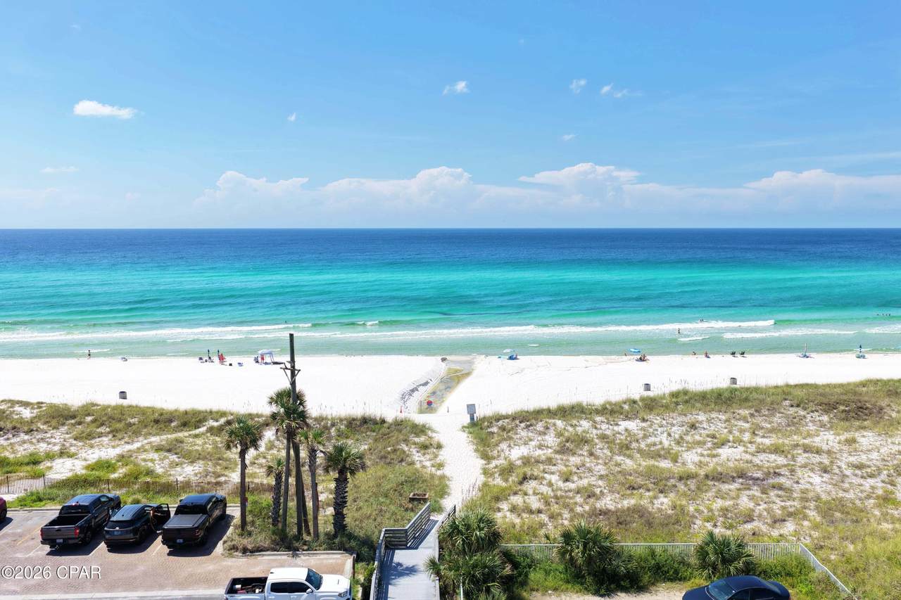 https://bt-photos.global.ssl.fastly.net/panamacity/1280_boomver_2_794066-2.jpg