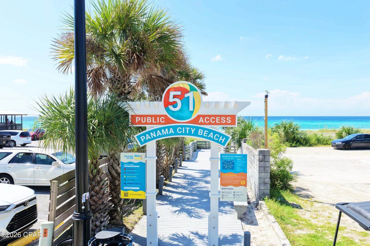 https://bt-photos.global.ssl.fastly.net/panamacity/1280_boomver_2_794066-2.jpg