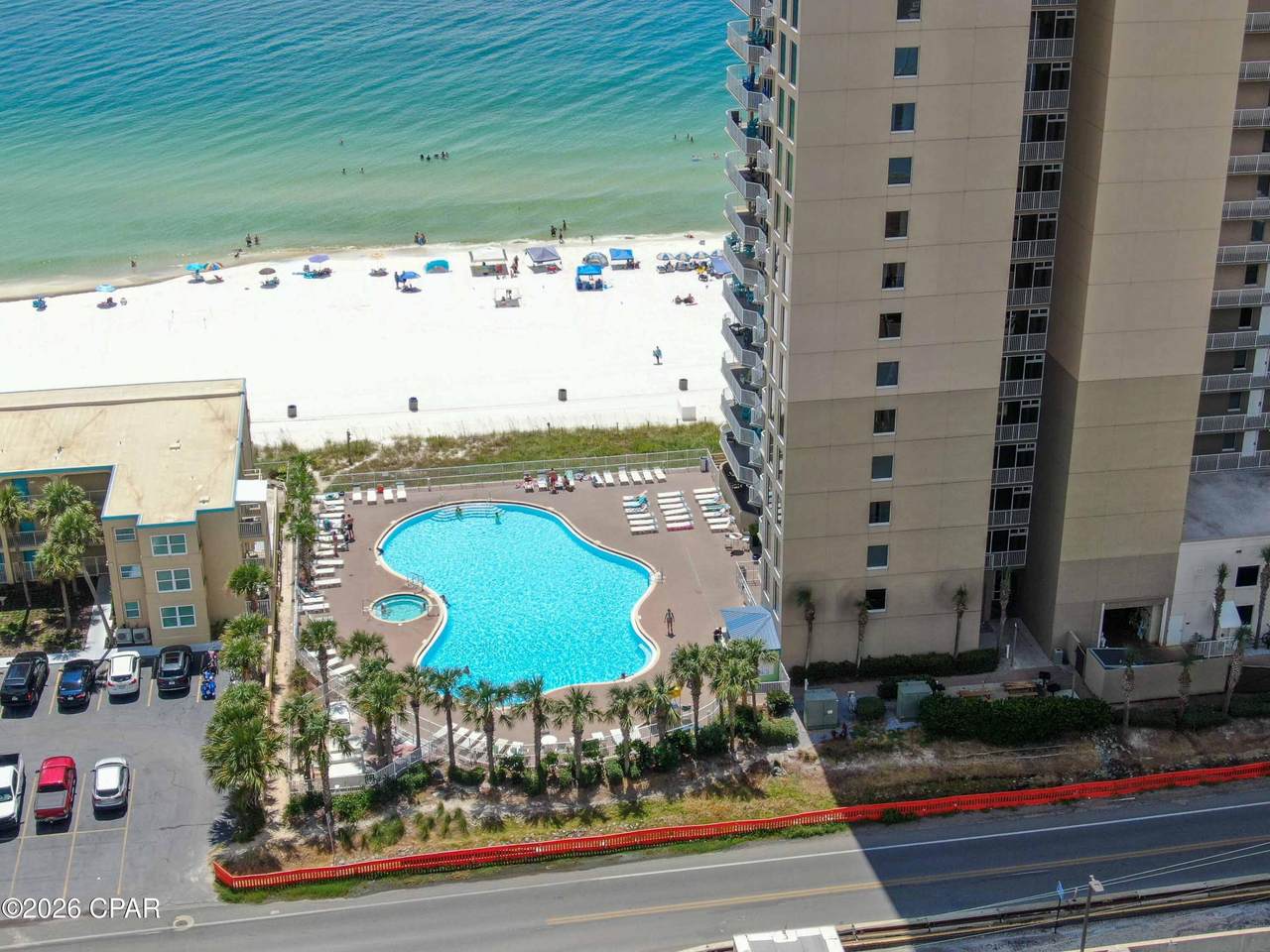 https://bt-photos.global.ssl.fastly.net/panamacity/1280_boomver_2_794135-2.jpg