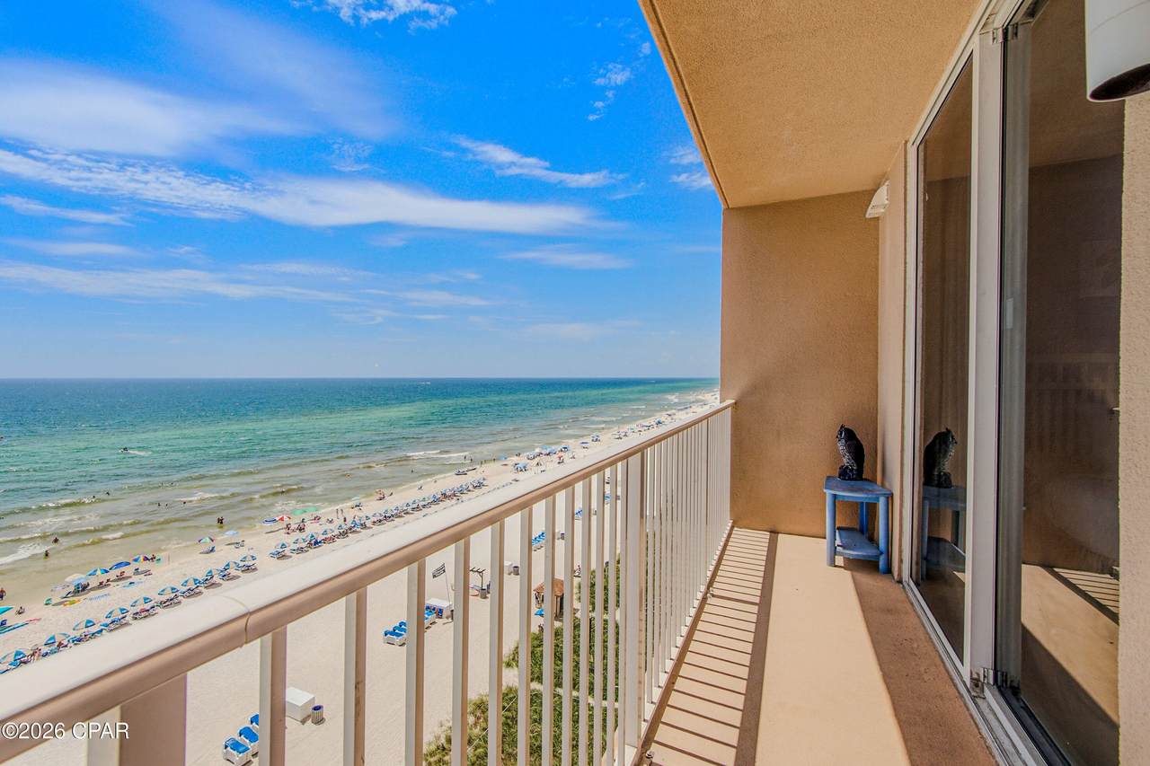 https://bt-photos.global.ssl.fastly.net/panamacity/1280_boomver_2_794135-2.jpg