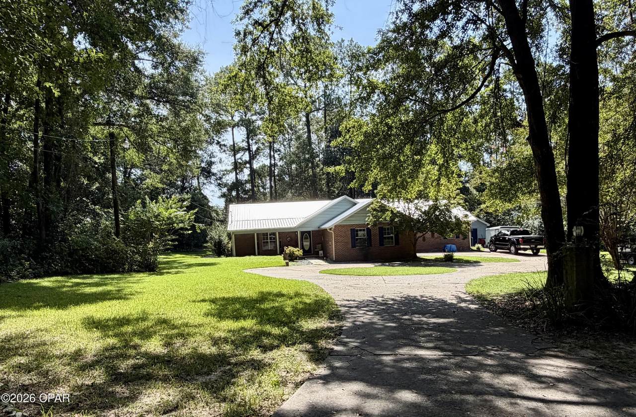 https://bt-photos.global.ssl.fastly.net/panamacity/1280_boomver_2_794149-2.jpg