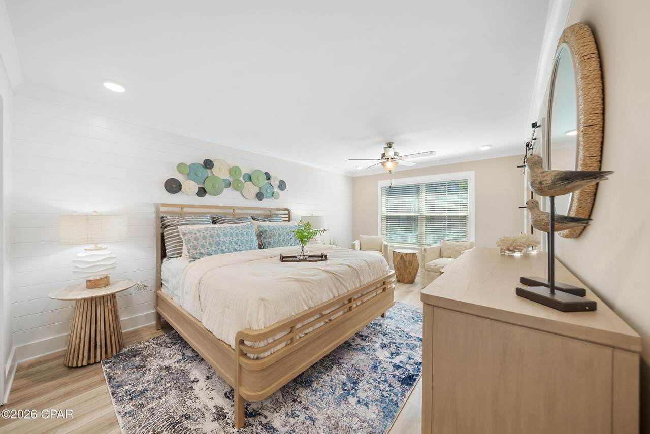 328 Cyan Lane - Photo 1
