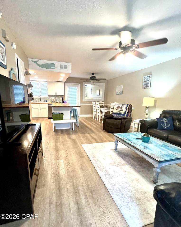 https://bt-photos.global.ssl.fastly.net/panamacity/1280_boomver_2_794215-2.jpg