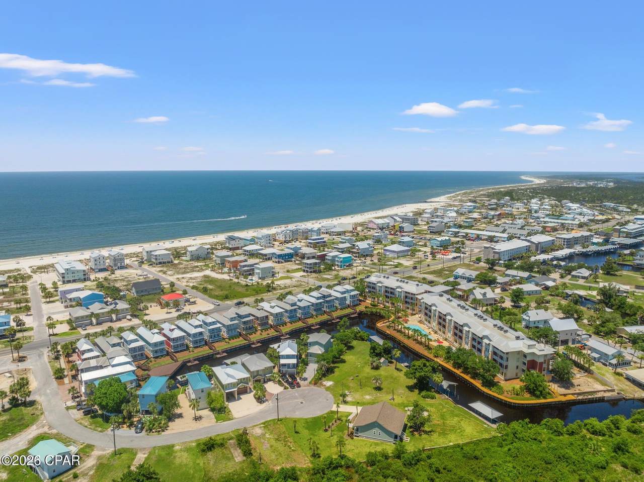 https://bt-photos.global.ssl.fastly.net/panamacity/1280_boomver_2_794224-2.jpg