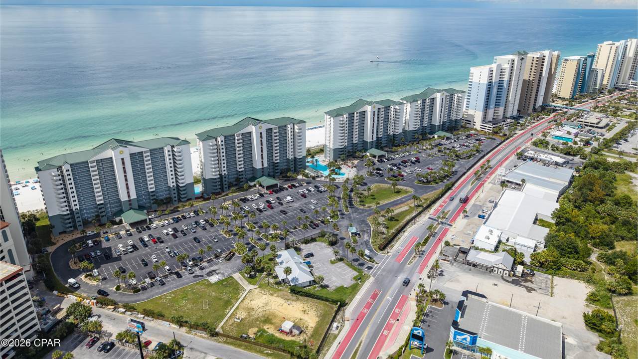 10509 Front Beach Road - Photo 1