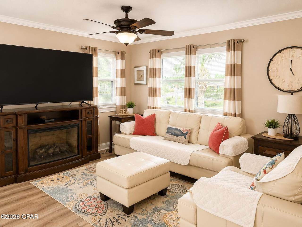 https://bt-photos.global.ssl.fastly.net/panamacity/1280_boomver_2_794305-2.jpg