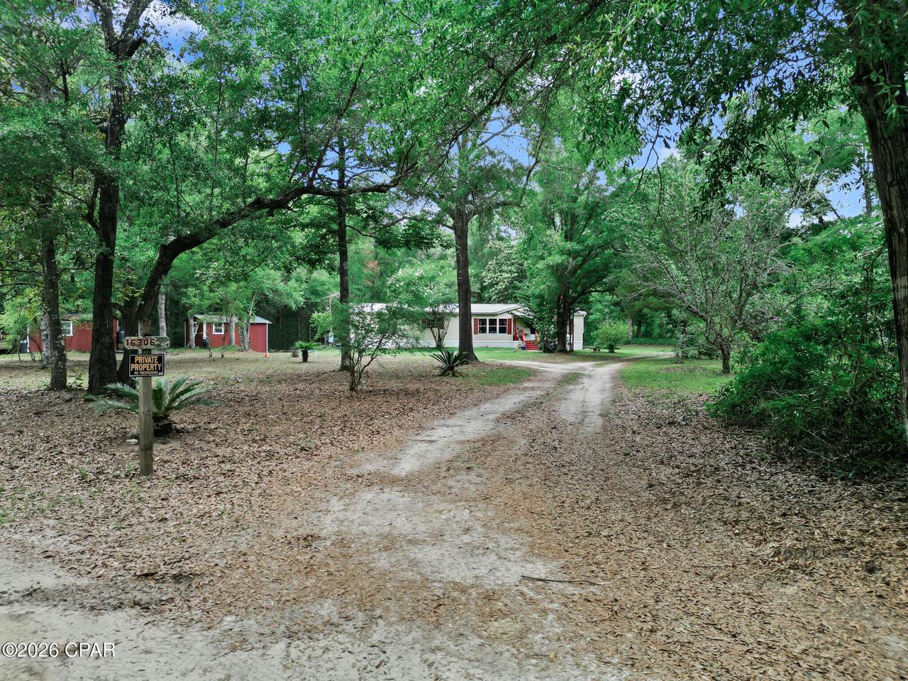 https://bt-photos.global.ssl.fastly.net/panamacity/1280_boomver_1_794307-2.jpg