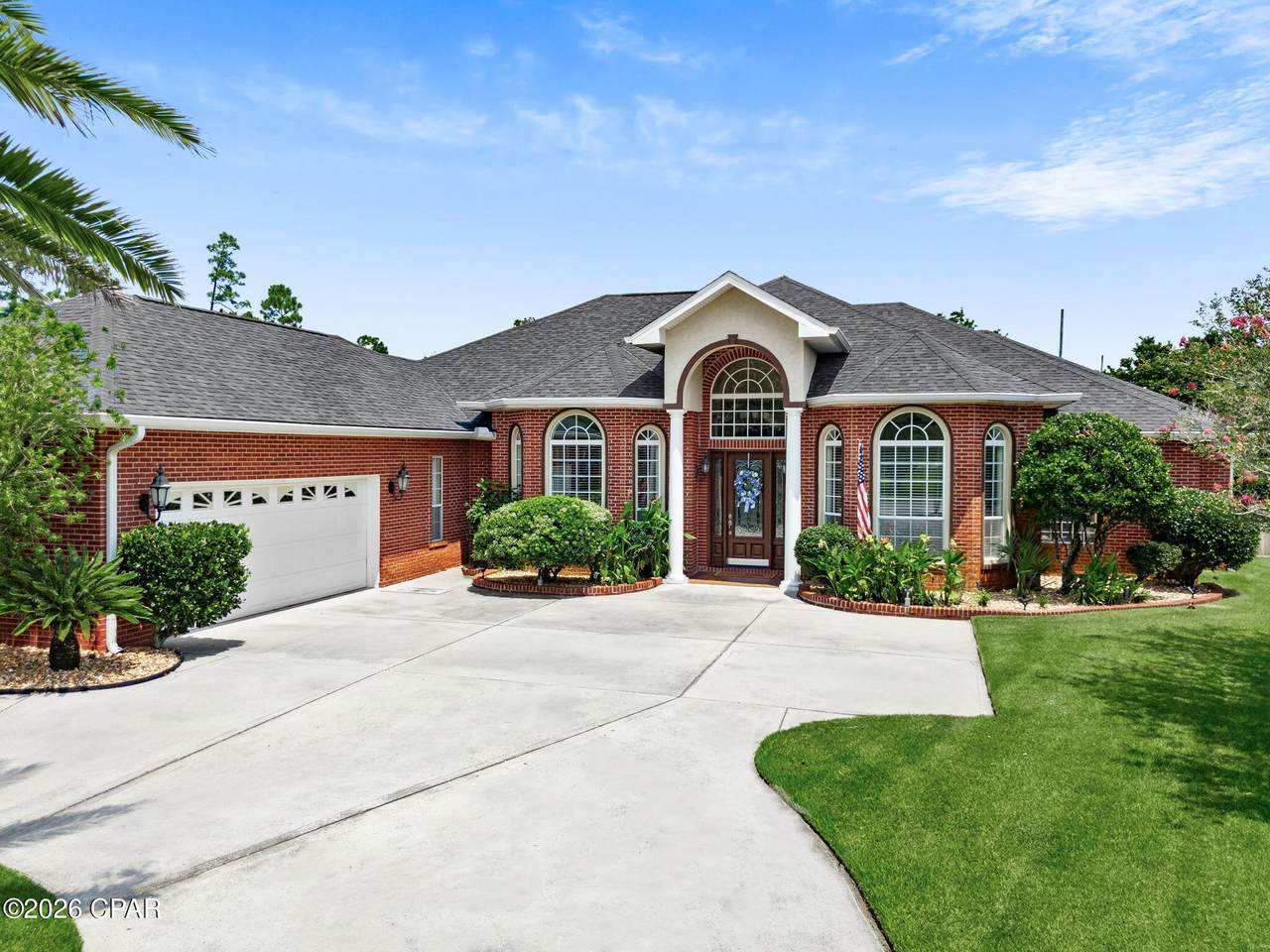 307 Landings Drive - Photo 1