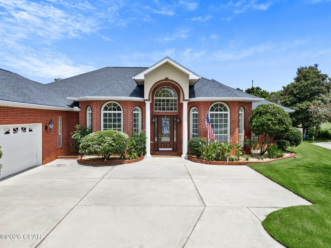 https://bt-photos.global.ssl.fastly.net/panamacity/1280_boomver_2_794383-2.jpg