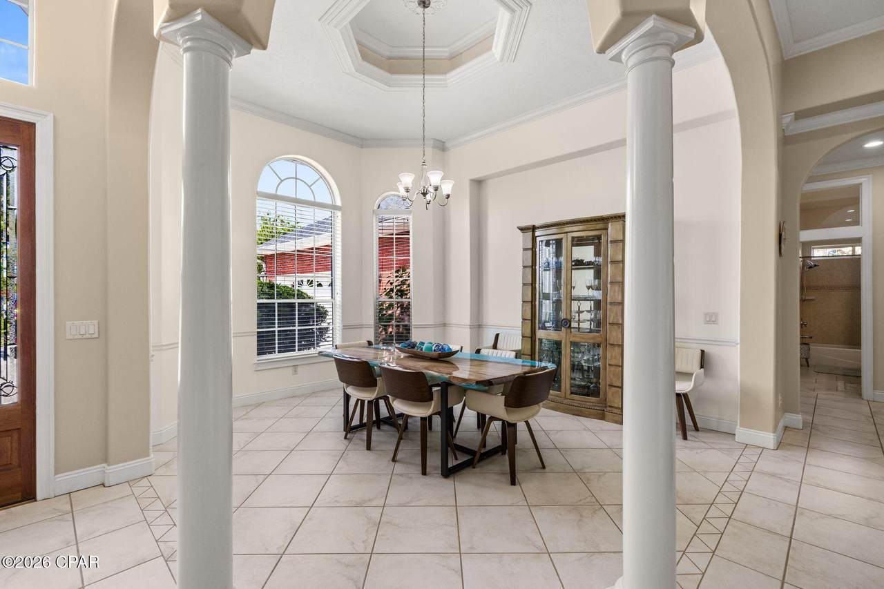 https://bt-photos.global.ssl.fastly.net/panamacity/1280_boomver_2_794383-2.jpg