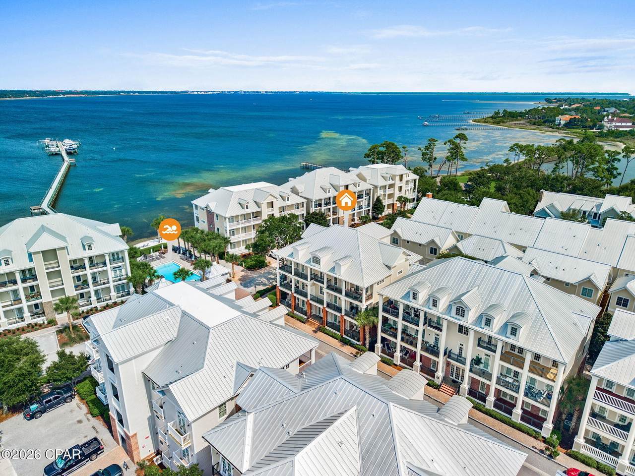 https://bt-photos.global.ssl.fastly.net/panamacity/1280_boomver_1_794431-2.jpg