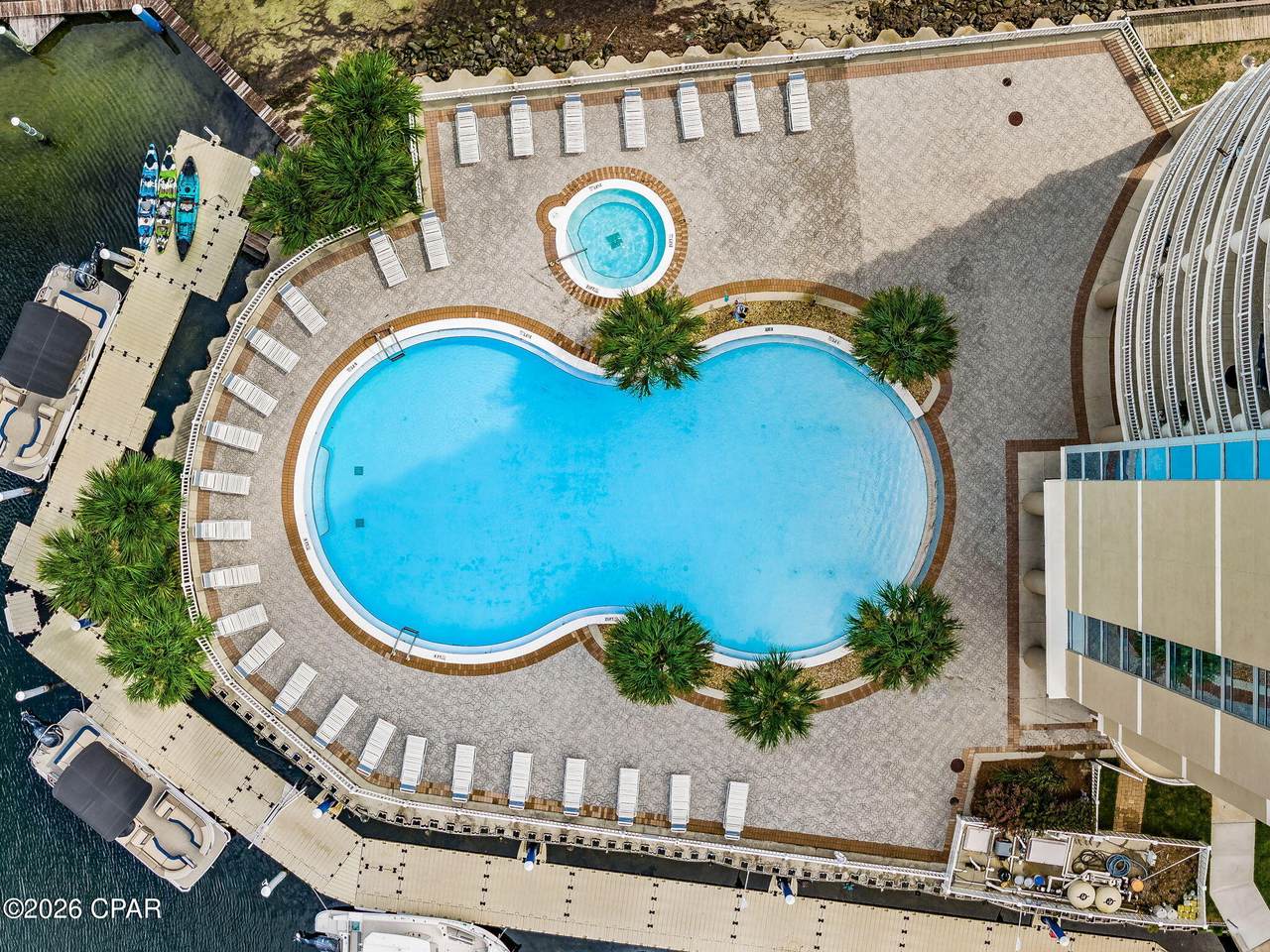 https://bt-photos.global.ssl.fastly.net/panamacity/1280_boomver_2_794442-2.jpg